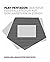 Play Pentagon: Das neue Fus...