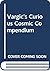 Vargic's Curious Cosmic Com...