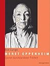 Meret Oppenheim: ...