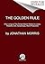 The Golden Rule: Why Living by This Simple Maxim Makes Us Joyful, Peaceful, and, Surprisingly, More Productive