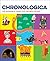 Chronologica: The Incredible Years That Defined History (Whitaker's)