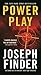 Power Play: A Novel