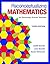 Reconceptualizing Mathematics: for Elementary School Teachers
