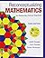 Reconceptualizing Mathematics for Elementary  School Teachers