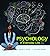 Psychology in Everyday Life
