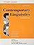 Study Guide for Contemporary Linguistics