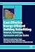 Cost-Effective Energy Effic...