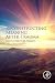 Reconstructing Meaning Afte...