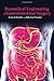 Biomedical Engineering in G...