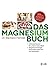 Das Magnesium Buch by Barbara Hendel