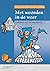 Met woorden in de weer: praktijkboek voor het basisonderwijs