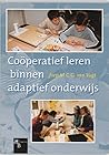 Coöperatief leren binnen adaptief onderwijs