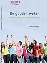 De gouden weken: groepsvorming en ouderbetrokkenheid
