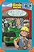 Bob the Builder: Car Wash Crunch (Passport to Reading Level 1)