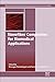Nanofiber Composites for Biomedical Applications by Murugan Ramalingam