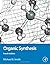 Organic Synthesis