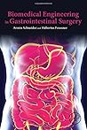 Biomedical Engine...