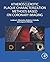 Atherosclerotic Plaque Characterization Methods Based on Coronary Imaging