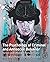 The Psychology of Criminal and Antisocial Behavior by Wayne Petherick