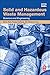 Solid and Hazardous Waste Management: Science and Engineering