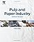 Pulp and Paper Industry: Chemical Recovery
