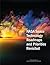 NASA Space Technology Roadmaps and Priorities Revisited by Division on Engineering and...
