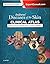 Andrews' Diseases of the Skin Clinical Atlas by William D.  James