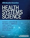 Health Systems Sc...