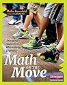 Math on the Move:...