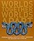 Worlds Together, Worlds Apart and A Companion Reader