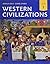 Western Civilization, Volume 1 and Perspectives from the Past... by James M. Brophy