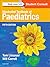 Illustrated Textbook of Paediatrics