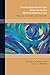 Third-Generation Holocaust Representation: Trauma, History, and Memory (Cultural Expressions)