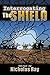 Interrogating The Shield (Television and Popular Culture)