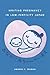 Writing Pregnancy in Low-Fertility Japan