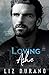 Loving Ashe: Book 1 of the Celebrity Series