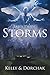 Tau's Pride: Storms (1)