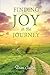 Finding Joy in the Journey: Celebrating Faith Despite Circumstances