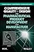 Comprehensive Quality by Design for Pharmaceutical Product Development and Manufacture