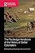The Routledge Handbook of the History of Settler Colonialism (Routledge History Handbooks)