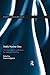 Stable Nuclear Zero: The Vision and its Implications for Disarmament Policy (Routledge Global Security Studies)
