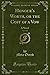 Honour's Worth, or the Cost of a Vow, Vol. 1 of 2 (Classic Re... by Meta Orred