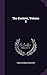 The Esoteric, Volume 2