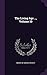The Living Age ..., Volume 10