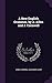 A New English Grammar, by A. Allen and J. Cornwell