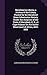 Maryland in Liberia; a History of the Colony Planted by the Maryland State Colonizaton Society Under the Auspices of the State of Maryland, U. S., at ... On the South-West Coast of Africa, 1833-1853