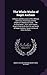 The Whole Works of Roger Ascham: A Report and Discourse of the Affaires and State of Germany and the Emperour Charles His Court ... the Scholemaster. ... Roger Ascham. Seven Letters of Giles Ascham,