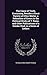 The Cause of Truth, Containing, Besides a Great Variety of Other Matter, a Refutation of Errors in the Political Works of T. Paine, and Other Publications of a Similar Kind, in a Series of Letters