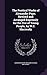 The Poetical Works of Alexander Pope. Revised and Arranged Expressly for the Use of Young People, by W.C. Macready