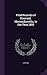 Vital Records of Harvard, Massachusetts, to the Year 1850 by Harvard University